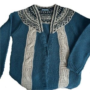 Alexander McQueen brand new without tags sweater 100% soft wool, never used‼️